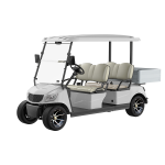 4 Seater Golf Cart DG-M4S