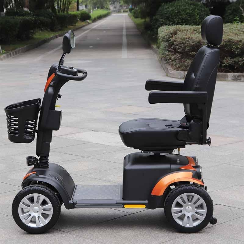 Electric Mobility Scooter DL24800-1