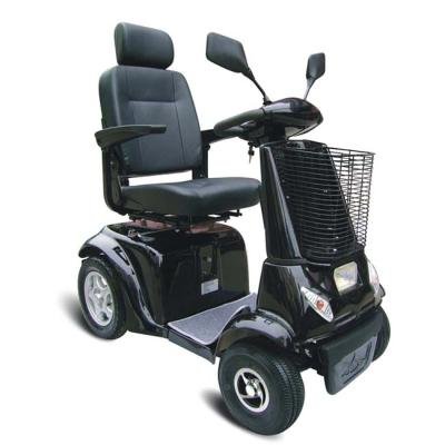 Electric Mobility Scooter DL24800-3