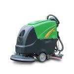 Electric Auto Scrubber DQX5A