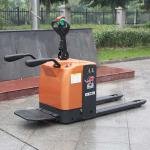 2.0~ 3.0 Ton Electric Pallet Truck CBD20