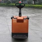 2.0~ 3.0 Ton Electric Pallet Truck CBD20