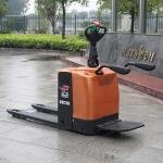 2.0~ 3.0 Ton Electric Pallet Truck CBD20
