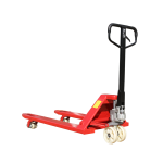 3.0 Ton Manual Pallet Truck CBY30