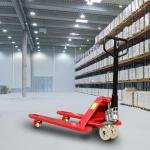 3.0 Ton Manual Pallet Truck CBY30