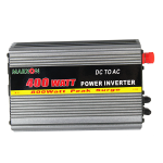 400W Modified Sine Wave Power Inverter