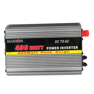 400W Modified Sine Wave Power Inverter