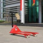 3.0 Ton Manual Pallet Truck CBY30