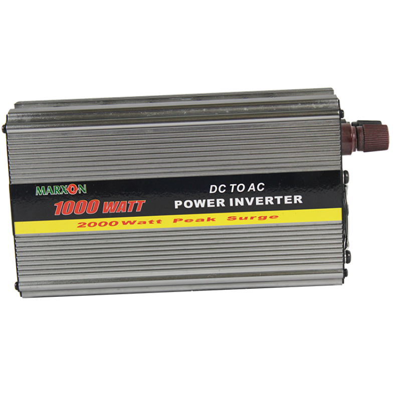 1000W Modified Sine Wave Power Inverter