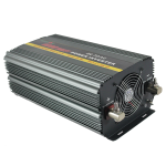 6000W-12000W Modified Sine Wave Power Inverter