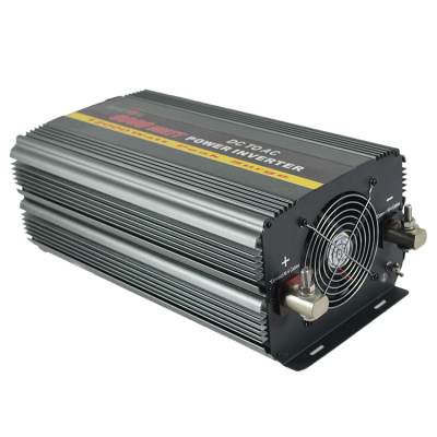 6000W-12000W Modified Sine Wave Power Inverter