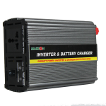 500W Modified Sine Wave Power Inverter