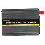 500W Modified Sine Wave Power Inverter