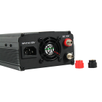 500W Modified Sine Wave Power Inverter