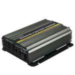 800W Modified Sine Wave Power Inverter