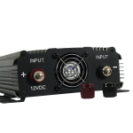 800W Modified Sine Wave Power Inverter