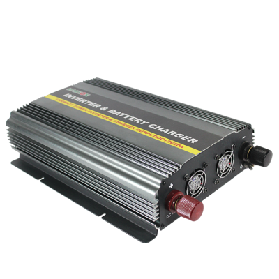 1500W Modified Sine Wave Power Inverter