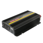 1500W Pure Sine Wave Power Inverter