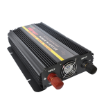 1500W Pure Sine Wave Power Inverter