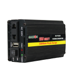 150W Modified Sine Wave Power Inverter