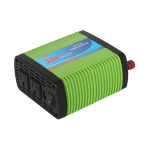 300W Modified Sine Wave Power Car Power Inverter