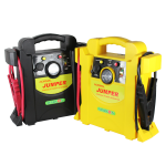 Car Jump Starter Power Bank DP-NJS Series