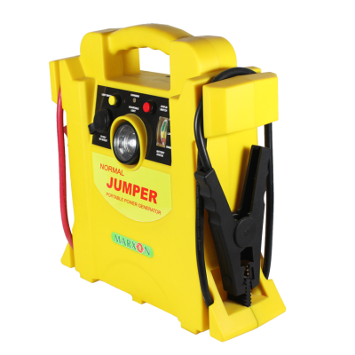 Car Jump Starter Power Bank DP-NJS Series