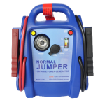Multi-Function Jump Starter DP-NJ Series