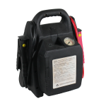 Power Bank Jump Starter DP-APJ Series