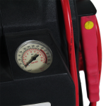 Power Bank Jump Starter DP-APJ Series