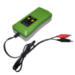 Car Battery Charger CM61 Series