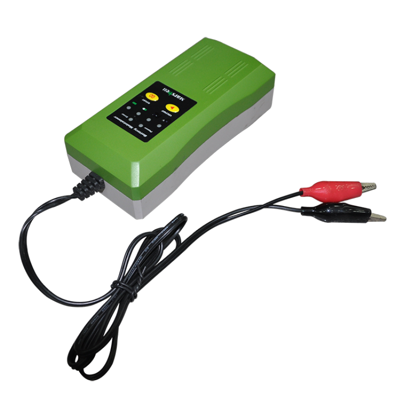 Car Battery Charger CM61 Series