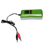 Car Battery Charger CM61 Series