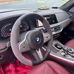 Used BMW X5