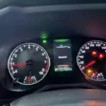 Used Toyota Wildlander