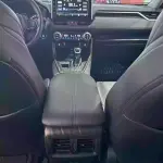 Used Toyota Wildlander