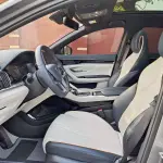 Used BYD Song PLUS DM-i