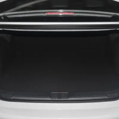MG5