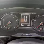 Used Volkswagen Passat