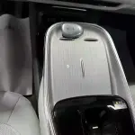 Used Changan Qiyuan A07