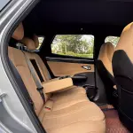 Used Geely Galaxy L7