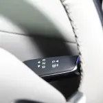 Changan Qiyuan E07 (NEVO)