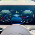 Used Mercedes-Benz E-Class