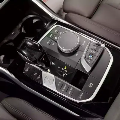 Used BMW 3 Series