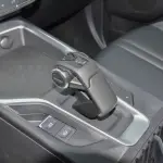 GWM King Kong Cannon