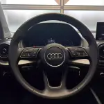 Used Audi Q2L