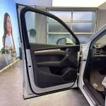 Used Audi Q5L