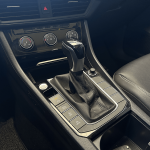 Used Volkswagen Sagitar