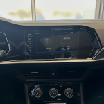 Used Volkswagen Sagitar