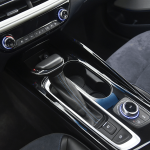 Used Buick Velite 6 PHEV